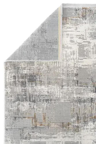 Verona 1907 Mink Hall Carpet Corridor Cut Rug Soft Texture Non-slip Non-dust Weaving Machine Carpet-Mink 6 - 5