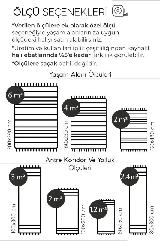 Verona 1907 Vizon Salon Halısı Koridor Kesme Yolluk Yumuşak Doku Kaymaz Tozumaz Dokuma Makine Halısı-Vizon 6 - 3