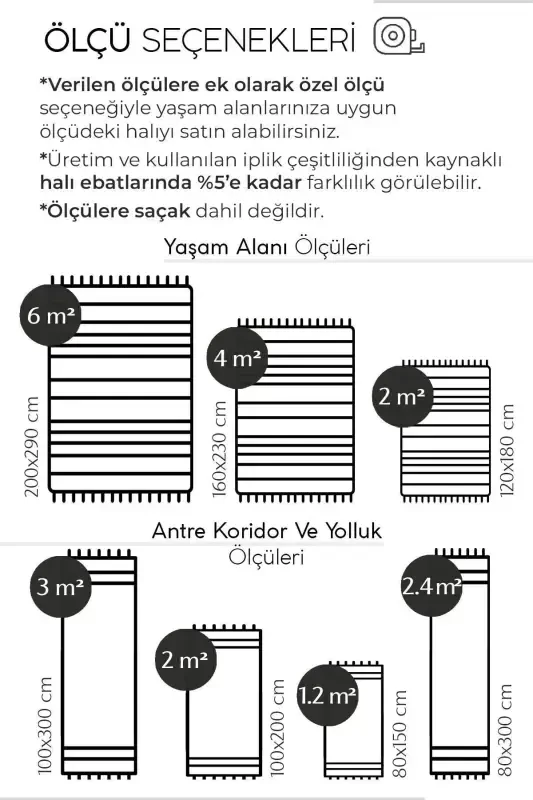 Verona 1908 Krem Salon Halısı Koridor Kesme Yolluk Yumuşak Doku Kaymaz Tozumaz Dokuma Makine Halısı-Krem - 8