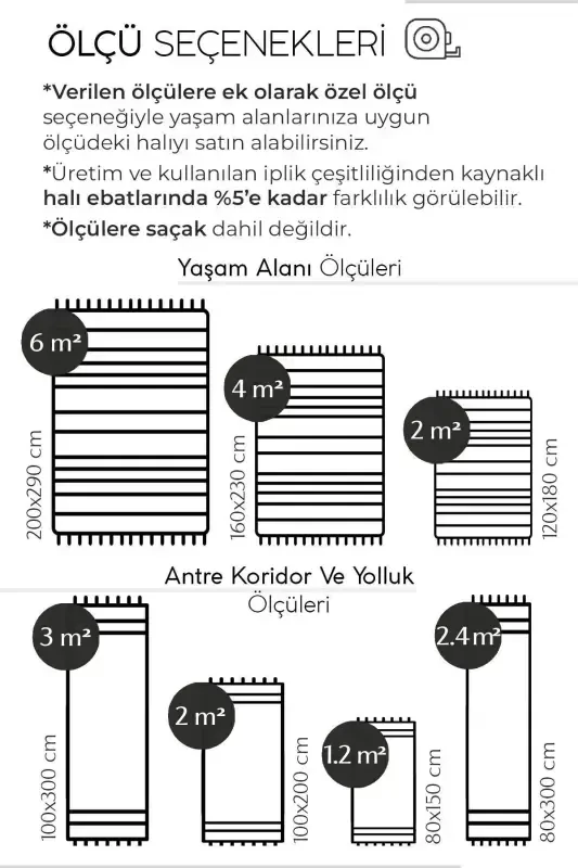 Verona 1909 Mavi Salon Halısı Koridor Kesme Yolluk Yumuşak Doku Kaymaz Tozumaz Dokuma Makine Halısı-Mavi - 2