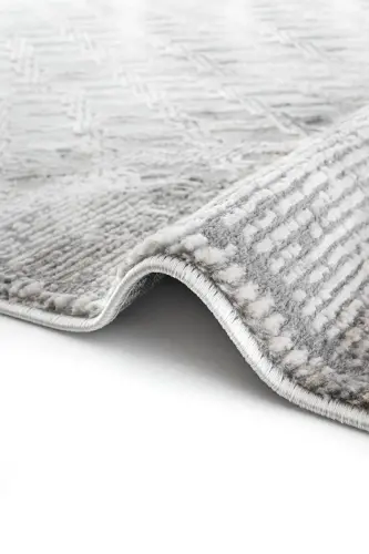 Verona 1910 Mink Hall Carpet Corridor Cut Runner Soft Texture Non-Slip Non-Dust Woven Machine Carpet-Mink 7 - 7