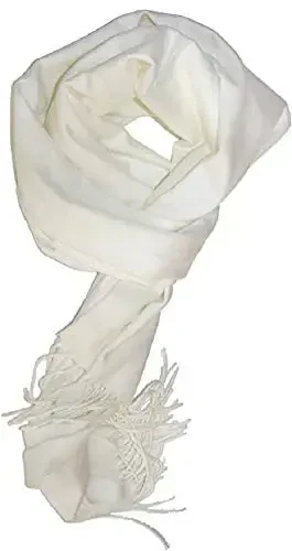 VERONZ Super Soft Classic CasModazoneere Feel Winter Scarf - 2