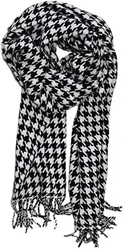 VERONZ Super Soft Classic CasModazoneere Feel Winter Scarf - VERONZ (1)