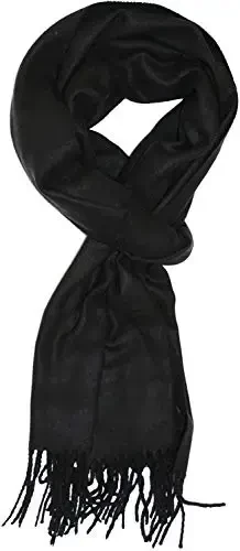 VERONZ Super Soft Classic CasModazoneere Feel Winter Scarf - VERONZ (1)