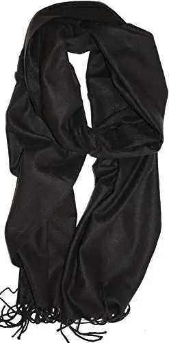 VERONZ Super Soft Classic CasModazoneere Feel Winter Scarf - 3