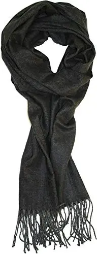 VERONZ Super Soft Classic CasModazoneere Feel Winter Scarf - VERONZ (1)