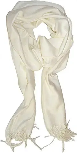 VERONZ Super Soft Classic CasModazoneere Feel Winter Scarf - 3