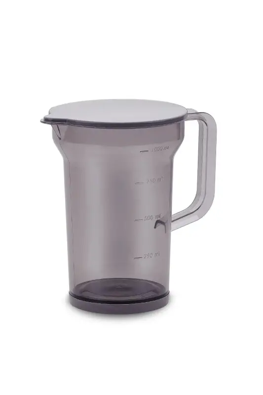 Vertex Duo Rosagold Blender Set A444-05 - 4