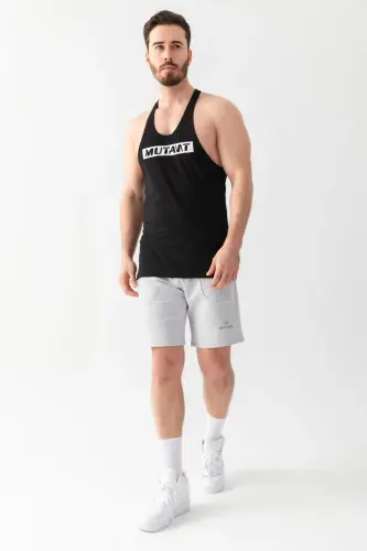 Верхняя часть спортивной одежды Superior Stringer - для фитнеса - 3