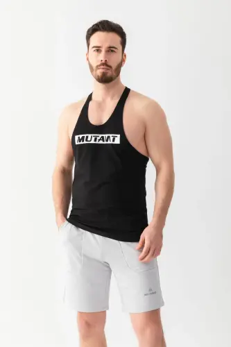 Верхняя часть спортивной одежды Superior Stringer - для фитнеса - 7