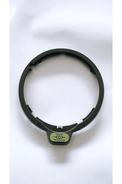 Верхний круг Acticook - TEFAL