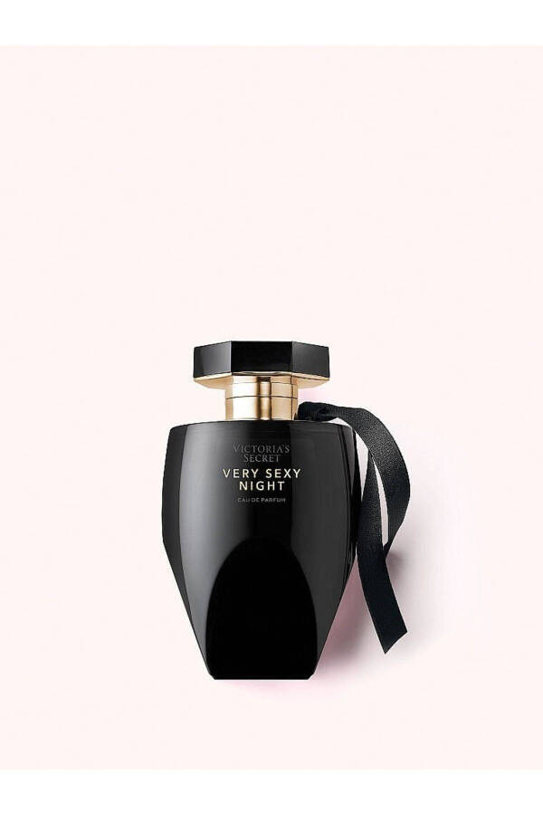 Very Sexy Night Eau De Parfum 100 ml - 1