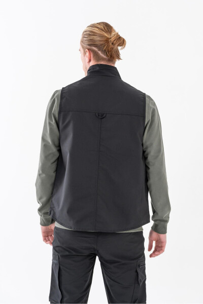 Vest Hunter 201 - 7