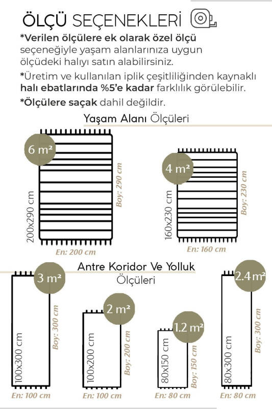 Vetrina 3603 Gri Yumuşak Dokulu Halı Kilim Salon Mutfak Koridor Kesme Yolluk Dokuma Makine Halısı - Gri - 16