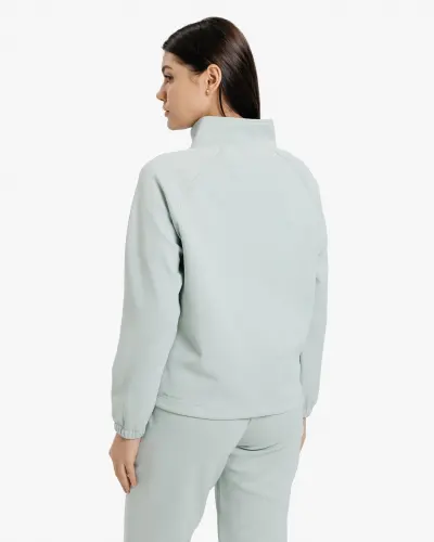 Ветровка Thermo Prime - DARK SEA GREEN - 3