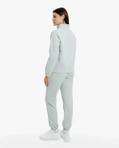 Ветровка Thermo Prime - DARK SEA GREEN - 6