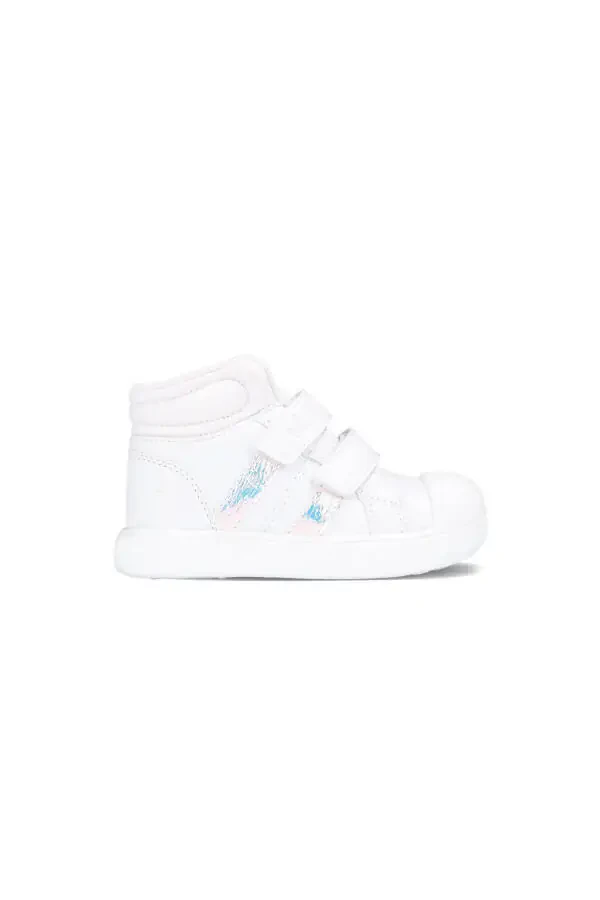 VI 946.B23K.375 BEBE PHYLON BOT-YAYO - VI 946.B23K.375 - 1