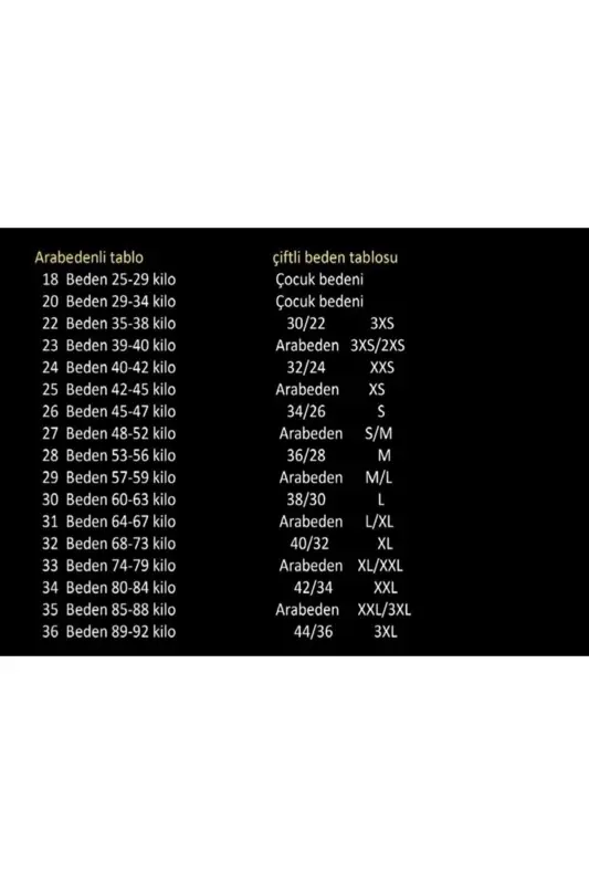 Viana Extra Yüksek A.c.a.i.p S.o.l.m.a.z Siyah Salaş Jeans Palazzo Pantolon-syahhh33 - 3