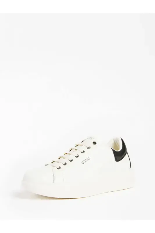 Vibo Erkek Sneaker - GUESS