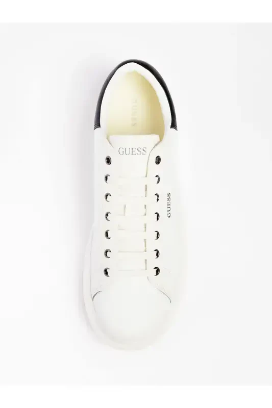 Vibo Erkek Sneaker - 4