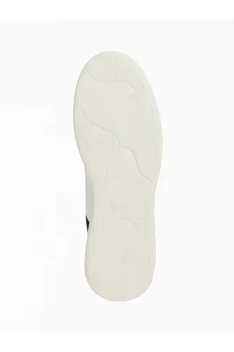 Vibo Erkek Sneaker - 5