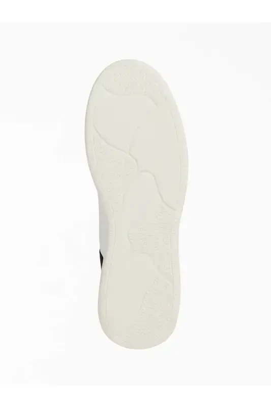 Vibo Erkek Sneaker - 5