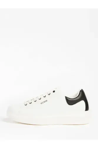 Vibo Erkek Sneaker - GUESS (1)