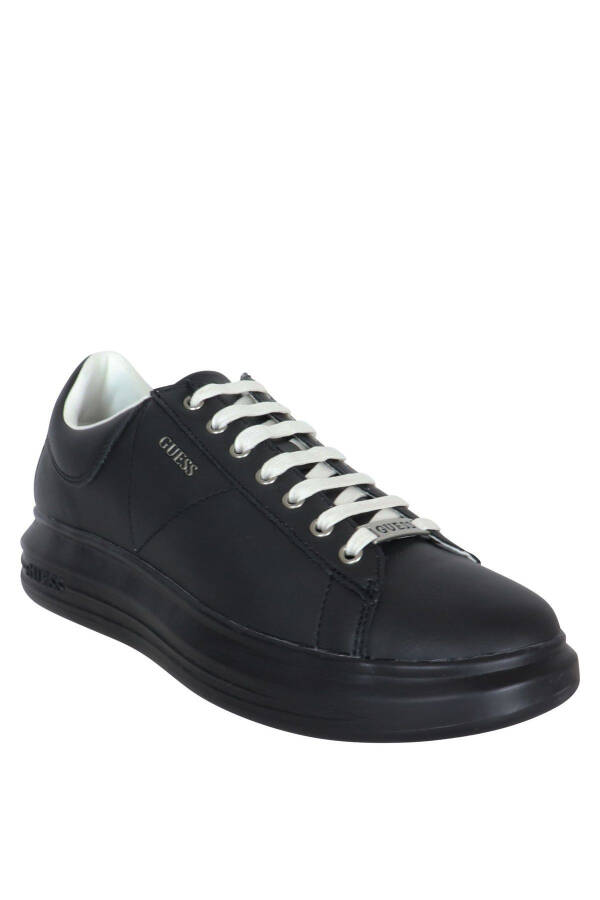 Vibo Men's Sneaker - 13