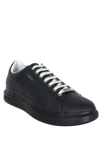 Vibo Men's Sneaker - 4