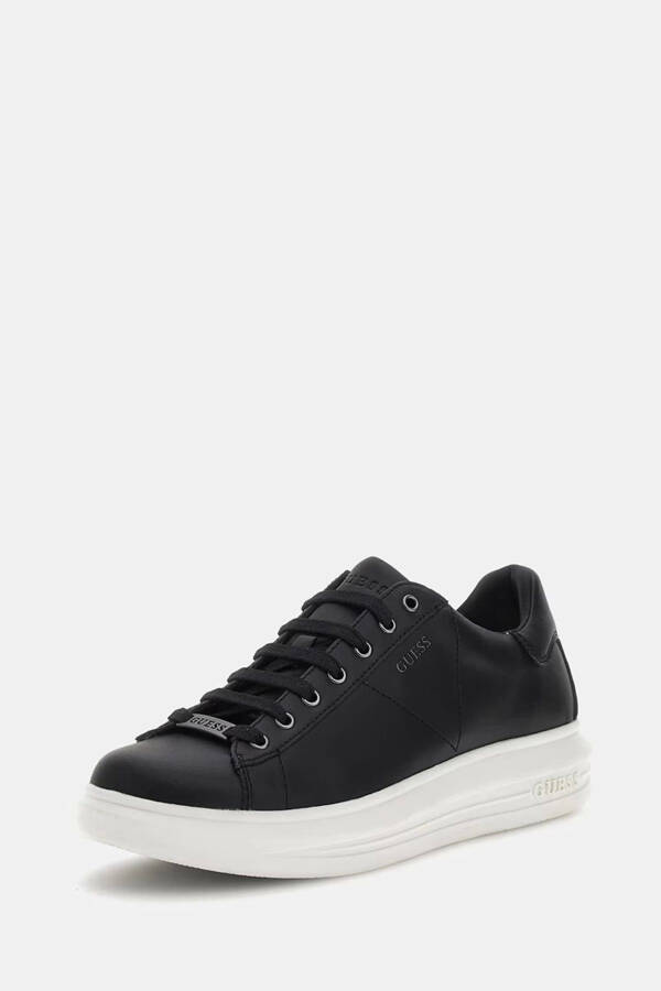 Vibo Men's Sneaker - 2