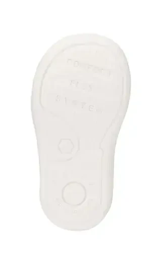 Vicco Loro First Step Baby Orthopedic Children's Sports Shoes NAVY - 6