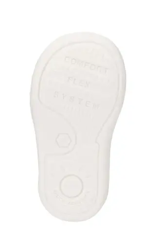 Vicco Loro İlk Adım Bebek Ortopedik Çocuk Spor Ayakkabı LACİVERT - 6