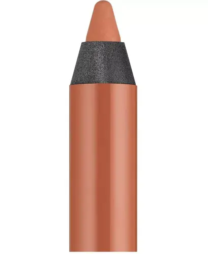 Vice Glide-On Lip Liner Pencil, Full Size - Naked2 (Medium Beige Nude) - URBAN DECAY (1)