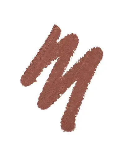 Vice 24/7 Glide-On Lip Liner Pencil-1993 (medium brown) - 3