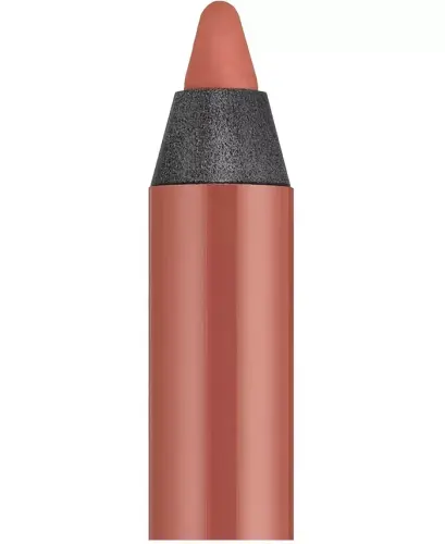 Vice 24/7 Glide-On Lip Liner Pencil-Uptight (warm nude) - URBAN DECAY (1)