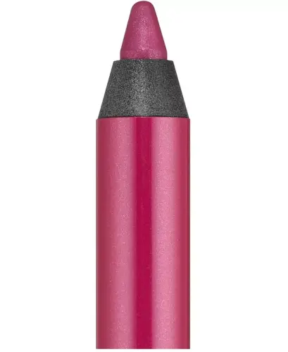 Vice 24/7 Glide-On Lip Liner Pencil-Jilted (deep fuchsia-pink) - URBAN DECAY (1)