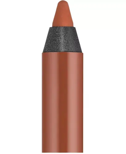 Vice 24/7 Glide-On Lip Liner Pencil-Conspiracy (plum-bronze) - URBAN DECAY (1)