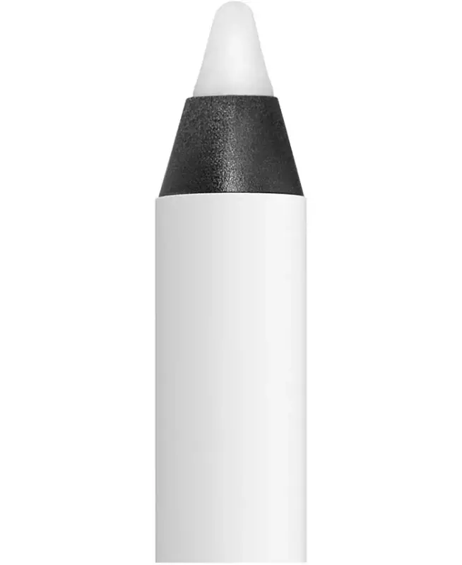 Vice Glide-On Lip Liner Pencil, Full Size - Ozone (Clear) - 2