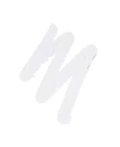 Vice Glide-On Lip Liner Pencil, Full Size - Ozone (Clear) - 3