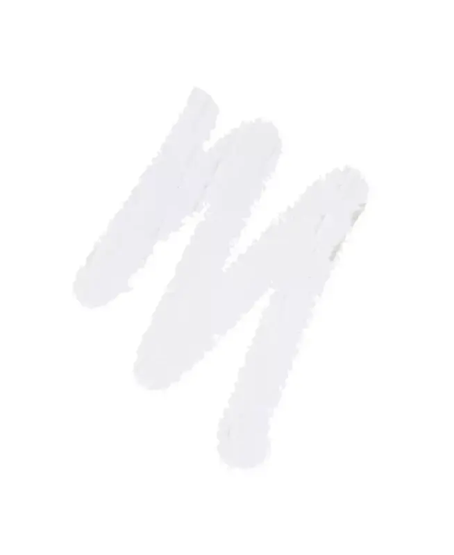 Vice Glide-On Lip Liner Pencil, Full Size - Ozone (Clear) - 3