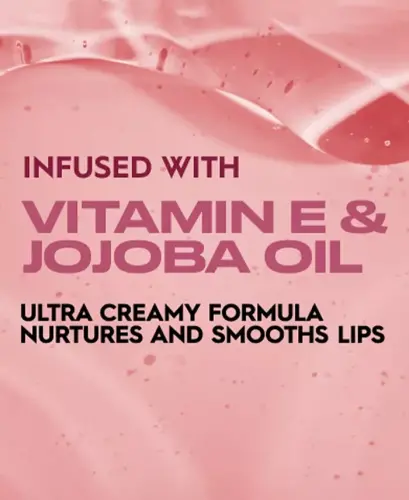 Vice Glide-On Lip Liner Pencil, Full Size - Warm Brown - 6