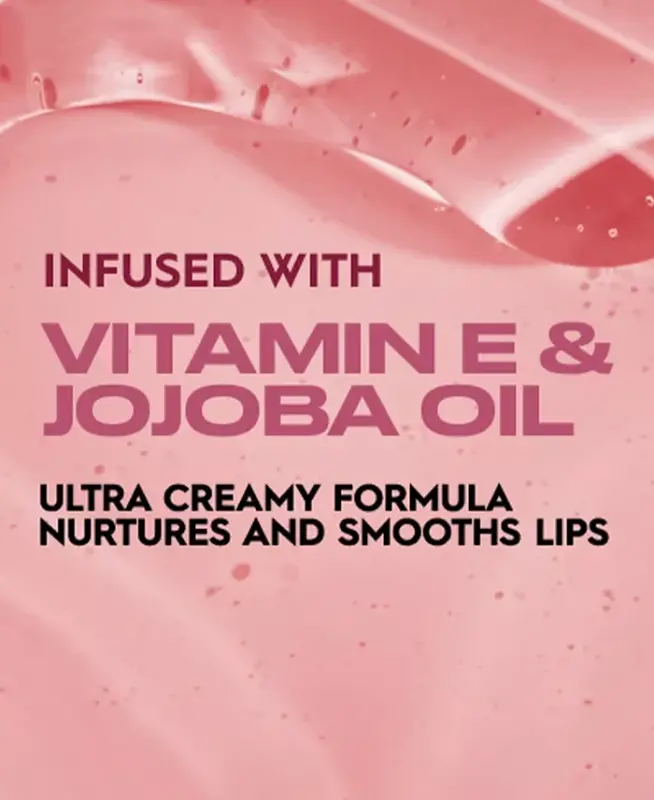 Vice Glide-On Lip Liner Pencil, Full Size - Cool Brown - 6