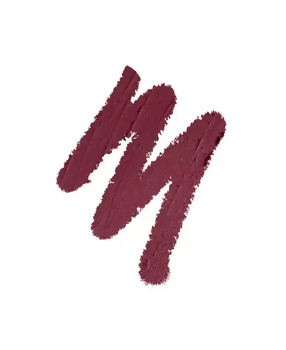 Vice Glide-On Lip Liner Pencil, Full Size - Luv Ya Backtalk (Medium Warm Mauve) - 15