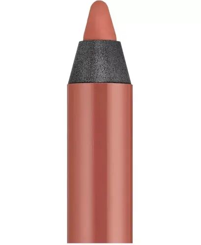 Vice Glide-On Lip Liner Pencil, Full Size - Uptight (Warm Nude) - Urban Decay (1)