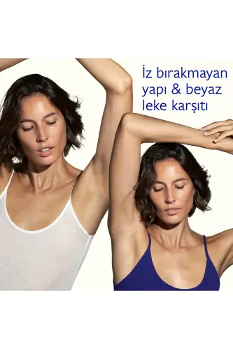 Vinofresh Doğal Stick Deodorant 50 gr - 5