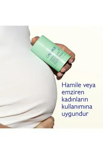 Vinofresh Tabiiy Stick Deodoranti 50 gr - 3