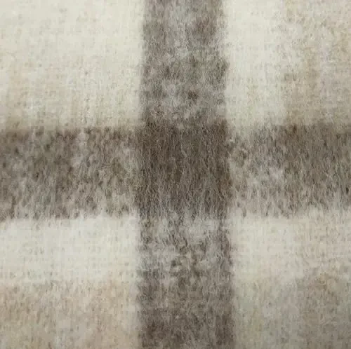 Vintage ayollar uchun sharflar Kechki liboslar uchun iliq ro'mollar va o'ralganlar Yumshoq poncho palto Qalin CasModazoneere o'rami qulay 2025 - 2