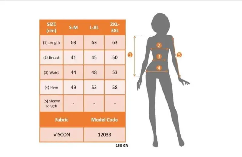 Вискозная блузка с полувысоким воротником и деталями в виде полосок на плечах - BÜYÜKBEDENIZ