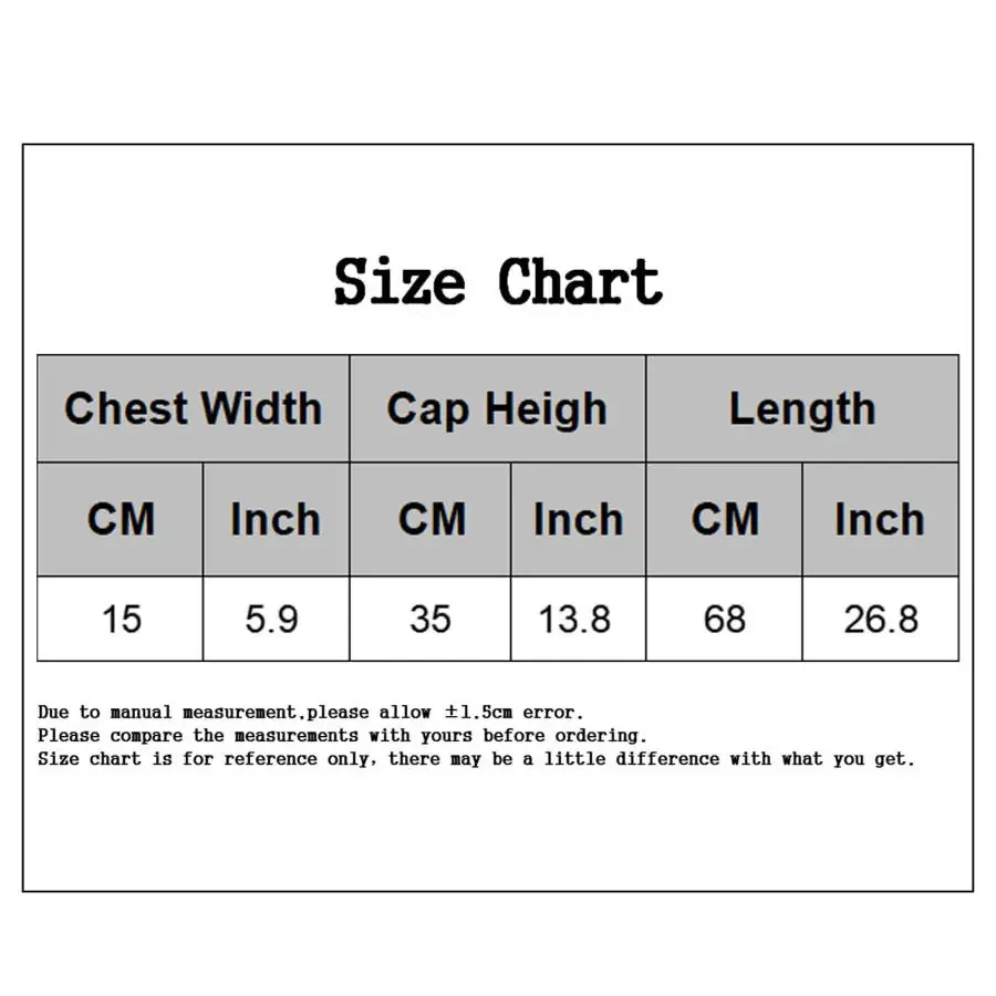 Visland Hooded Scarf, Women Winter Woolen Knitted Warm Shawl Wrap Head Scarves, Black - 8