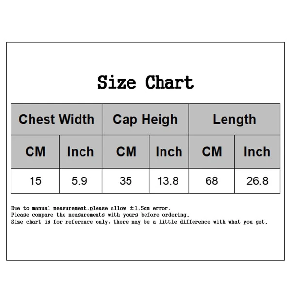 Visland Hooded Scarf, Women Winter Woolen Knitted Warm Shawl Wrap Head Scarves, Black - 4